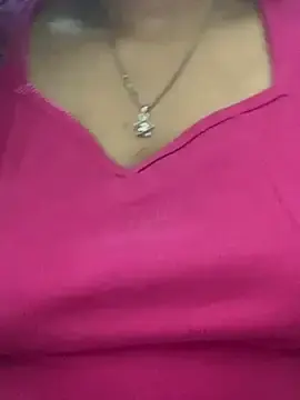 Stripchat Sex Chat of Sunitahotgirl