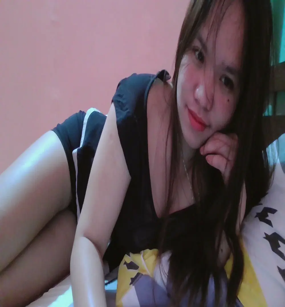 UrHotBabexxx