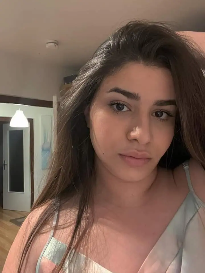 sexyarim