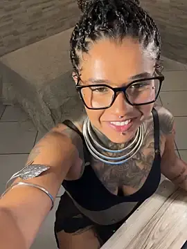 Stripchat Watch Live Sex Cams of xbigpeach