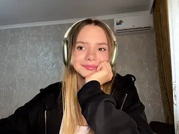 Stripchat Live Sex of DorianRamsden