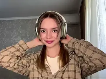 Stripchat Adult Webcams of DorianRamsden