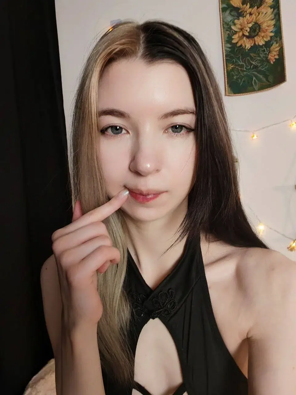 Emmie_shy