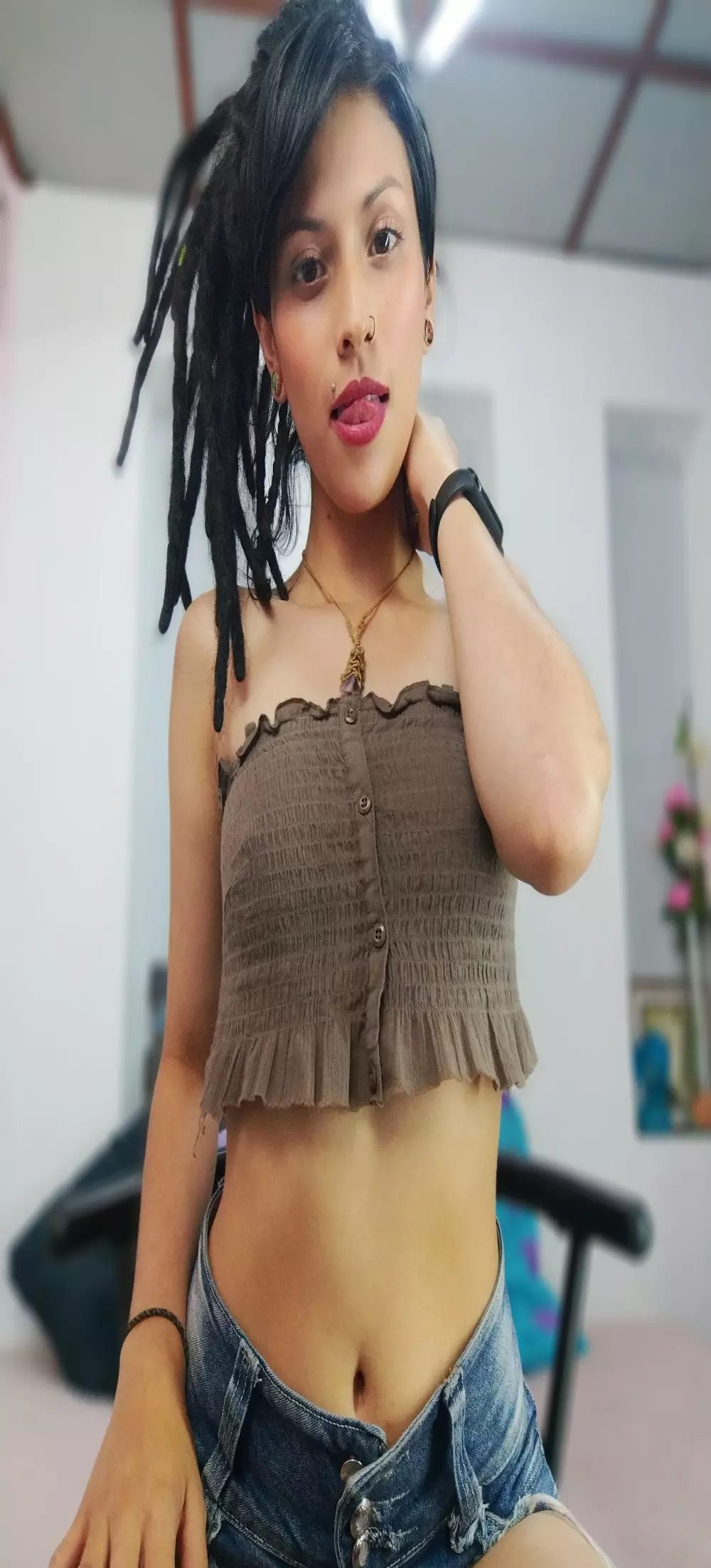 Gaby_cute_16