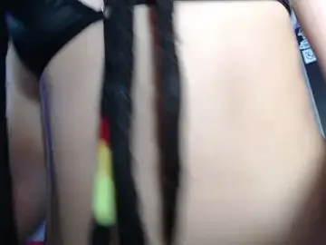 Stripchat Free Porn Cam of Gaby_cute_16