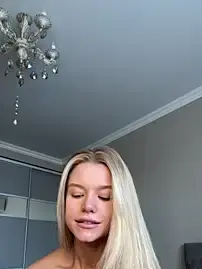 Stripchat Live Sex of JessIsLove