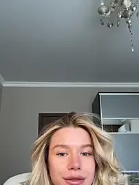 Stripchat Live Sex of JessIsLove