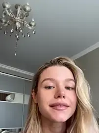 Stripchat Adult Video Chat of JessIsLove