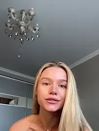 Stripchat Free Porn Cam of JessIsLove