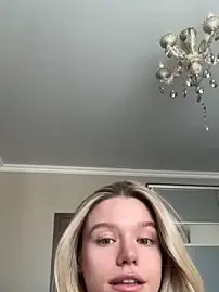 Stripchat Sex Chat of JessIsLove