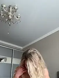 Stripchat Best live sex cam show of JessIsLove