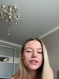 Stripchat Sex Cam of JessIsLove