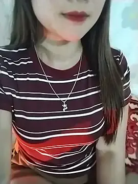 Stripchat Live Sex Cam of Sisi_dy01