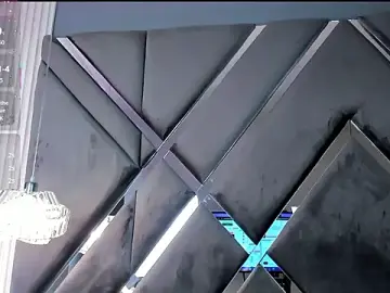 Stripchat Live Porn of CoraimaSahin