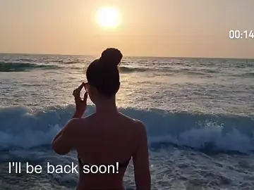 Stripchat Adult Webcam of Girl_Ksenia