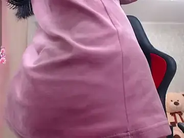 Stripchat Live Porn of JuicyJess