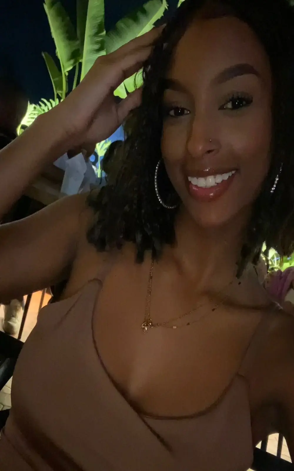 KendallMason01