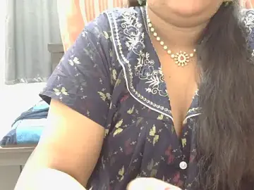 Stripchat Best Webcam of Nisha-telugu