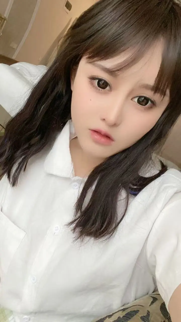 Tinababay