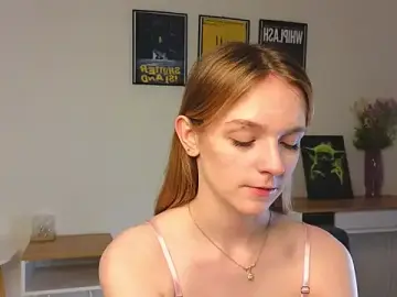 Stripchat Free Live Porn of baeyoda