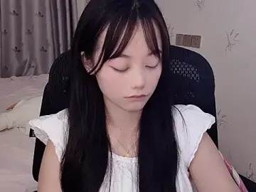 Stripchat Adult Webcam of puppy-999