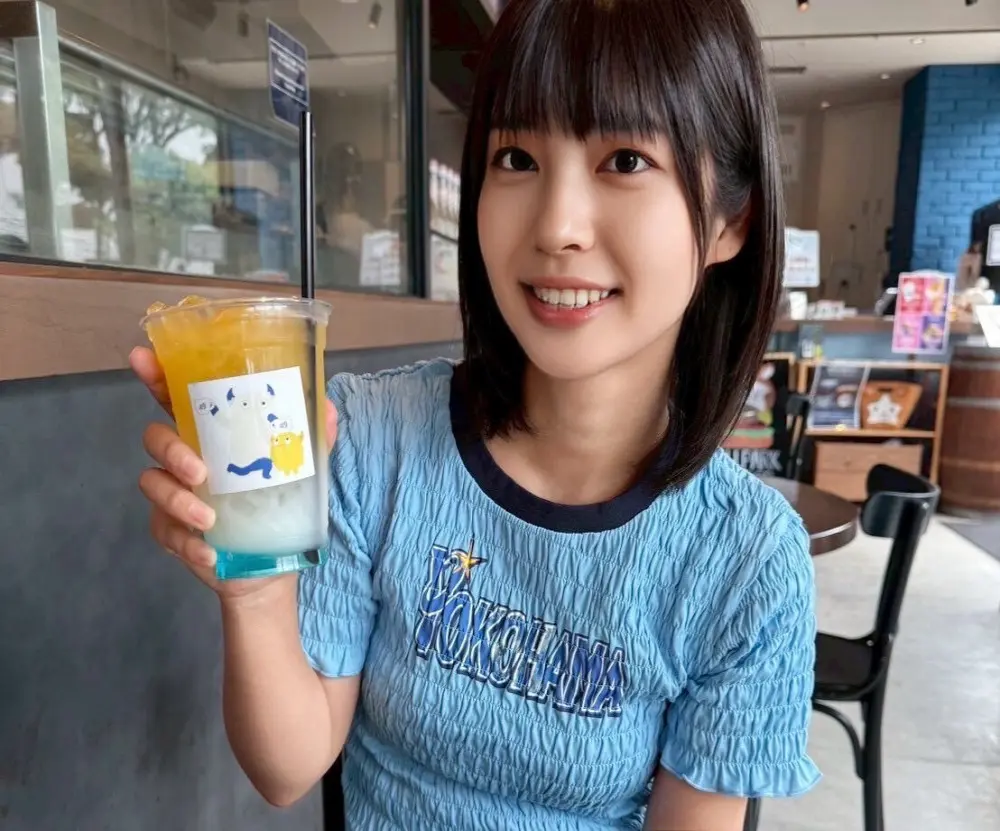 rikachan_perfect