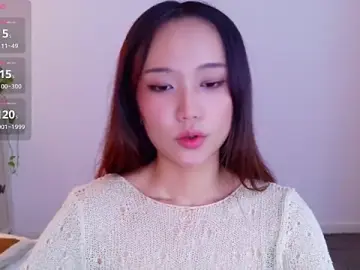 Stripchat Sex Chat of yufenna