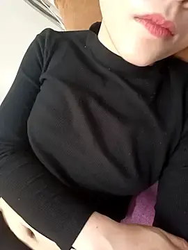 Stripchat Adult Webcams of 2_sex