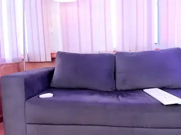 Stripchat Watch Live Sex Cams of Charlote-Harper