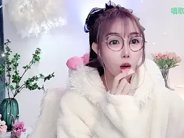 Stripchat Best live sex cam show of Laura_520