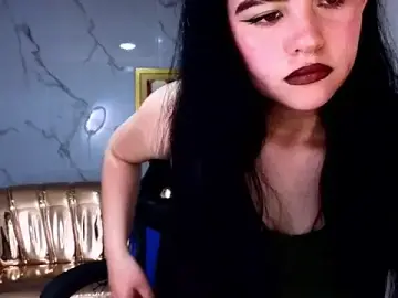 Stripchat Live Sex Cam of sarita_09_s