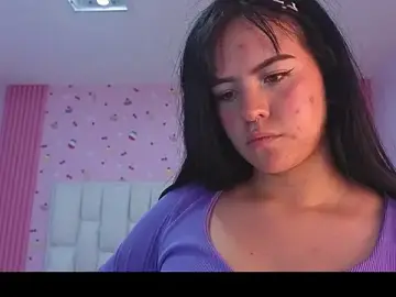 Stripchat Live Porn of sarita_09_s