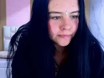 Stripchat Live Porn of sarita_09_s