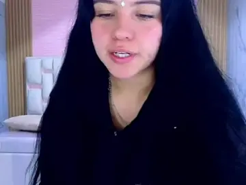 Stripchat Adult Webcam of sarita_09_s