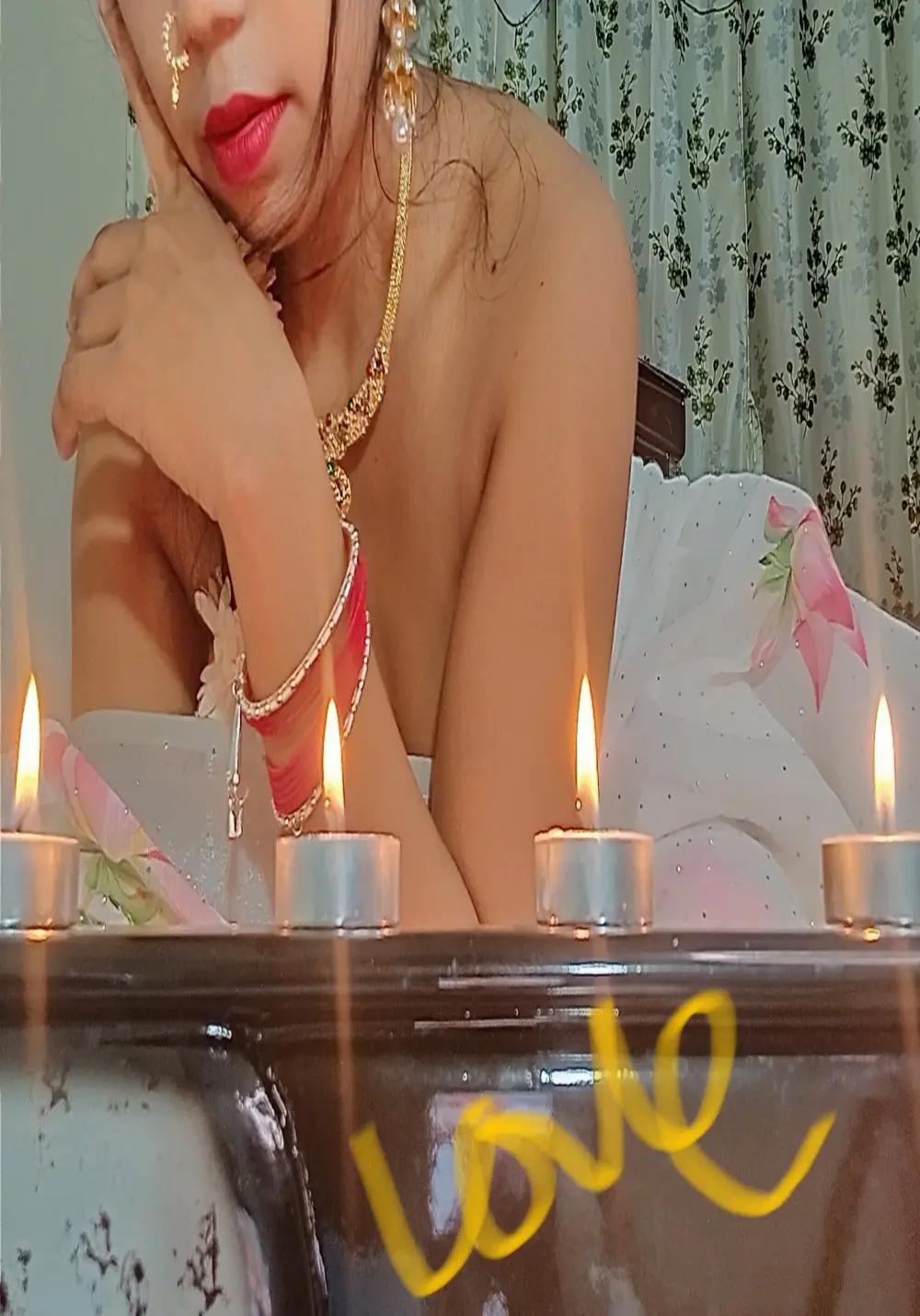 sexyhoney27