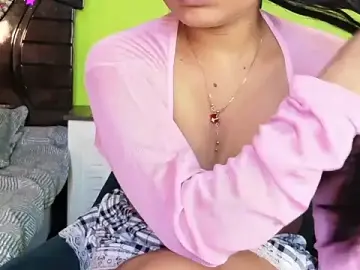 Stripchat Live Porn of sexyhoney27