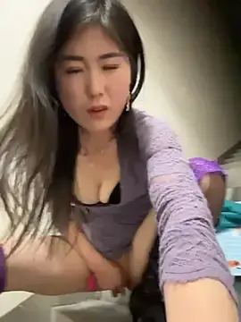 Stripchat Best live sex cam show of sunny-520