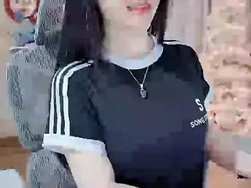 Stripchat Adult Webcam of Agnelynn
