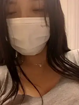 Stripchat Free Porn Cam of Ilovebananaboy