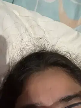 Stripchat Live Porn of Nay_beby
