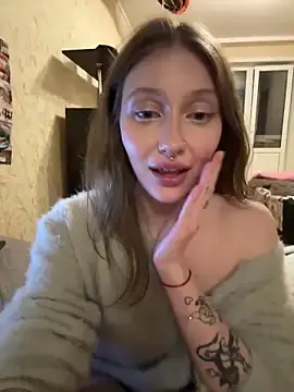 Stripchat Watch Live Sex Cams of _JolynJostar