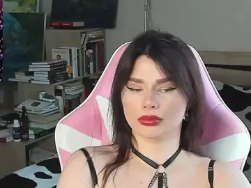Stripchat Live Porn of bbJ_one