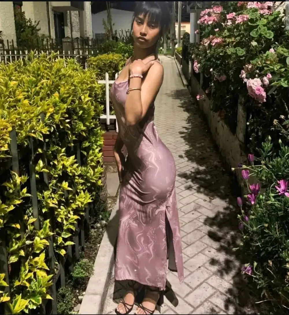 diosa_idin_s