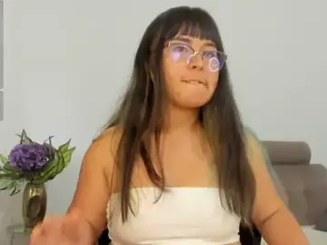 Stripchat Free Porn Cam of ross_lee