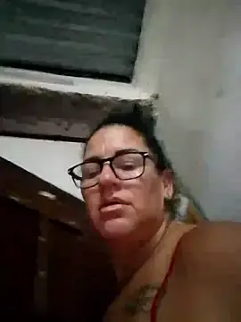 Stripchat Live Sex Cam of tugordita-hot