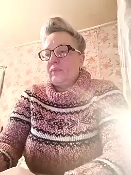 Stripchat Live Porn of Cerd_Ayaz