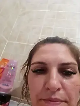 Stripchat Live Porn of I_amBianca