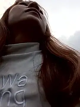 Stripchat Watch Live Sex Cams of Mini66666