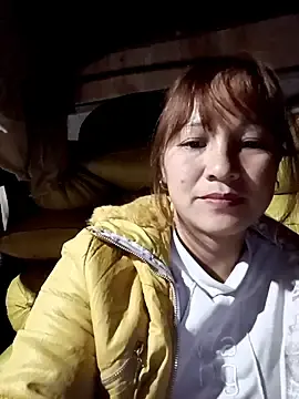 Stripchat Free Porn Cam of Mini66666