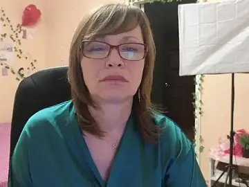 Stripchat Adult Webcam of Miss_Moren